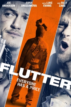 Watch Flutter (2015) Online FREE