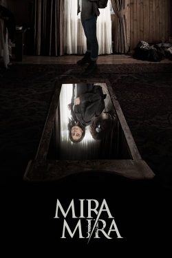 Watch Mira Mira (2023) Online FREE