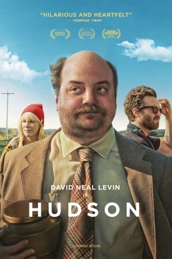 Watch Hudson (2019) Online FREE