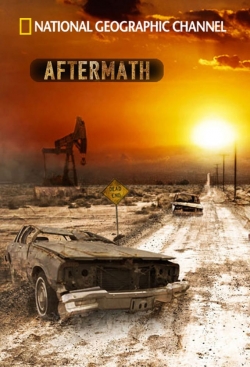 Watch Aftermath (2010) Online FREE