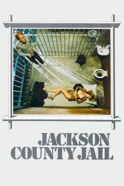 Watch Jackson County Jail (1976) Online FREE