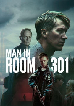 Watch Man in Room 301 (2019) Online FREE