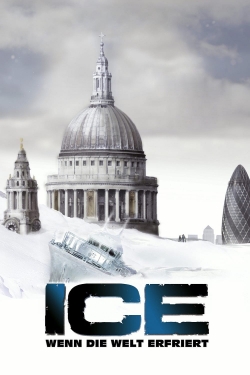 Watch Ice 2020 (2011) Online FREE
