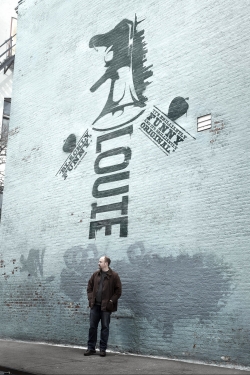 Watch Louie (2010) Online FREE