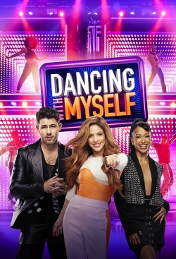 Watch Dancing with Myself (2022) Online FREE