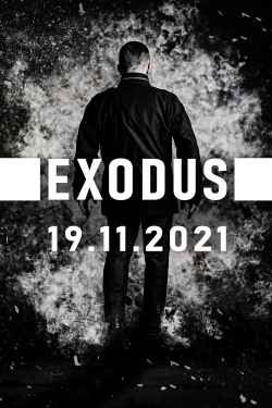Watch Pitbull: Exodus (2021) Online FREE