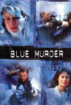 Watch Blue Murder (2001) Online FREE