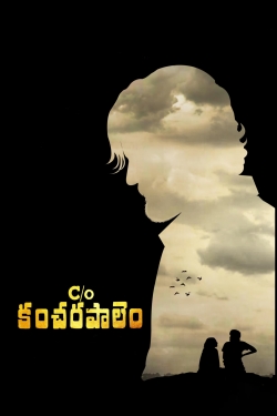 Watch C/o Kancharapalem (2018) Online FREE