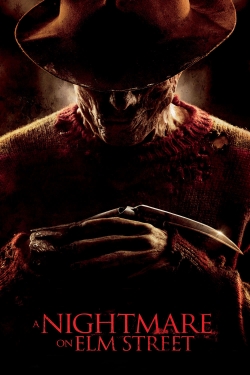 Watch A Nightmare on Elm Street (2010) Online FREE