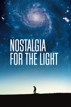 Watch Nostalgia for the Light (2010) Online FREE