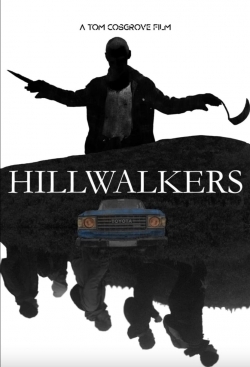 Watch Hillwalkers (2022) Online FREE