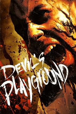 Watch Devil's Playground (2010) Online FREE