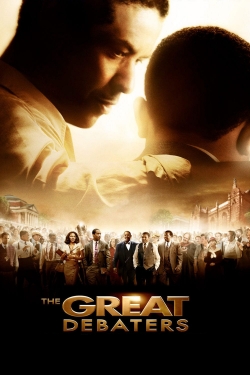 Watch The Great Debaters (2007) Online FREE