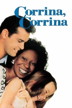Watch Corrina, Corrina (1994) Online FREE