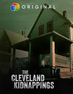 Watch The Cleveland Kidnappings (2021) Online FREE