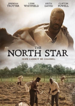 Watch The North Star (2016) Online FREE