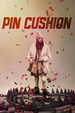 Watch Pin Cushion (2018) Online FREE