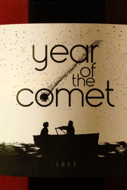 Watch Year of the Comet (1992) Online FREE
