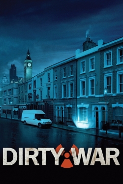 Watch Dirty War (2004) Online FREE