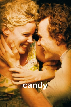 Watch Candy (2006) Online FREE