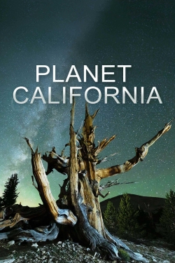 Watch Planet California (2022) Online FREE