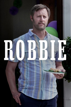 Watch Robbie (2020) Online FREE
