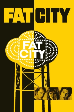 Watch Fat City (1972) Online FREE