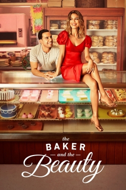 Watch The Baker and the Beauty (2020) Online FREE
