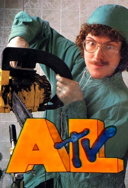 Watch Al TV (1984) Online FREE