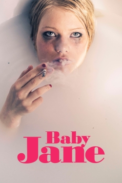 Watch Baby Jane (2019) Online FREE