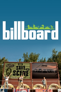 Watch Billboard (2019) Online FREE