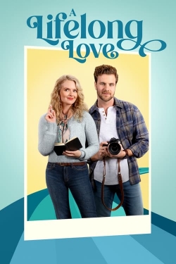 Watch A Lifelong Love (2023) Online FREE