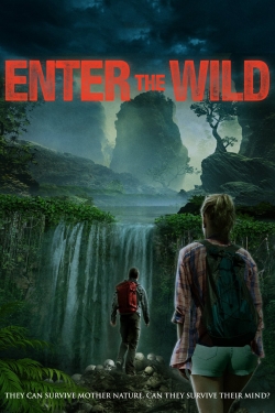 Watch Enter The Wild (2017) Online FREE