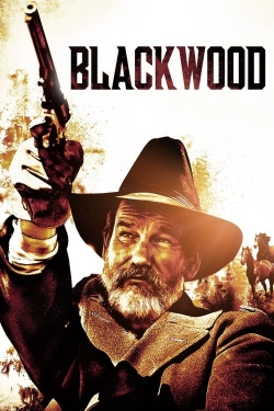 Watch Blackwood (2022) Online FREE