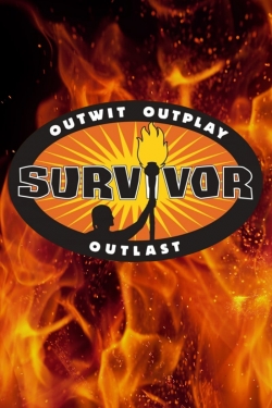 Watch Survivor (2000) Online FREE