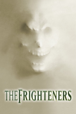 Watch The Frighteners (1996) Online FREE