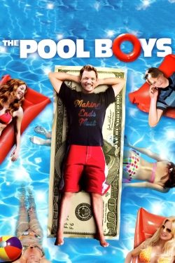 Watch The Pool Boys (2009) Online FREE
