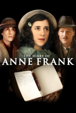 Watch The Diary of Anne Frank (2009) Online FREE