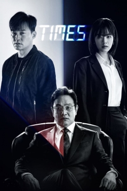Watch Times (2021) Online FREE