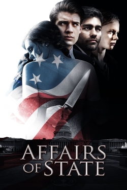 Watch Affairs of State (2018) Online FREE