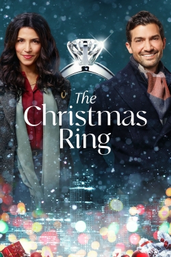 Watch The Christmas Ring (2020) Online FREE