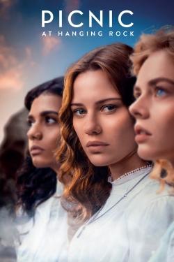 Watch Picnic at Hanging Rock (2018) Online FREE