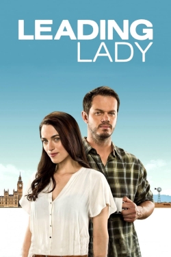 Watch Leading Lady (2014) Online FREE