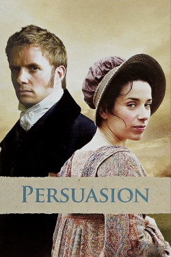 Watch Persuasion (2007) Online FREE