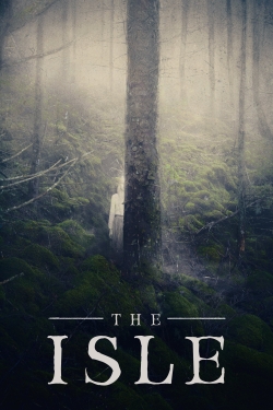 Watch The Isle (2019) Online FREE