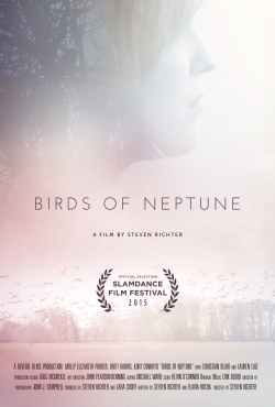 Watch Birds of Neptune (2015) Online FREE