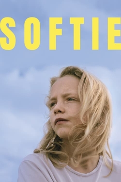 Watch Softie (2022) Online FREE