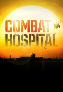 Watch Combat Hospital (2011) Online FREE