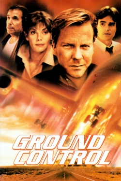 Watch Ground Control (1998) Online FREE