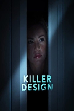 Watch Killer Design (2022) Online FREE